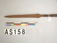 藏品(槍)的圖片